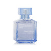 Unisex Perfume Maison Francis Kurkdjian Aqua Celestia Cologone Forte EDP 70 ml