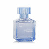 Unisex Perfume Maison Francis Kurkdjian Aqua Celestia Cologone Forte EDP 70 ml