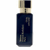Unisex Perfume Maison Francis Kurkdjian OUD SATIN MOOD EDP 35 ml