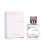 Unisex Perfume Maison Francis Kurkdjian AQUA UNIVERSALIS 70 ml