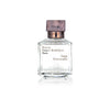 Unisex Perfume Maison Francis Kurkdjian AQUA UNIVERSALIS 70 ml