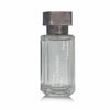 Unisex Perfume Maison Francis Kurkdjian AQUA UNIVERSALIS 35 ml