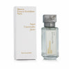 Unisex Perfume Maison Francis Kurkdjian Aqua Universalis Forte EDP 35 ml