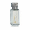 Unisex Perfume Maison Francis Kurkdjian Aqua Universalis Forte EDP 35 ml