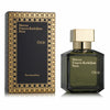 Unisex Perfume Maison Francis Kurkdjian OUD EDP 70 ml