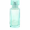 Women's Perfume Maison Francis Kurkdjian AQUA MEDIA COLOGNE FORTE EDP 35 ml