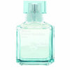 Unisex Perfume Maison Francis Kurkdjian AQUA MEDIA COLOGNE FORTE EDP 70 ml