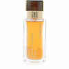 Unisex Perfume Maison Francis Kurkdjian GRAND SOIR EDP 35 ml