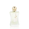 Women's Perfume Parfums de Marly EDP