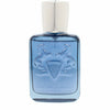 Women's Perfume Parfums de Marly Sedley 75 ml