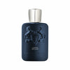 Women's Perfume Parfums de Marly LAYTON EDP 125 ml