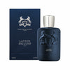 Women's Perfume Parfums de Marly LAYTON EDP 125 ml