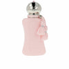 Women's Perfume Parfums de Marly DELINA EDP 30 ml