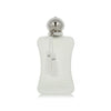 Women's Perfume Parfums de Marly VALAYA EDP 75 ml