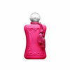 Women's Perfume Parfums de Marly EDP 75 ml