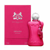 Women's Perfume Parfums de Marly EDP 75 ml