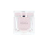 Scented Body Cream Parfums de Marly DELINA 200 ml
