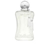 Women's Perfume Parfums de Marly VALAYA 75 ml