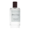 Women's Perfume Atelier Cologne Oolang Infini EDC 100 ml