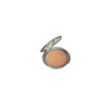 Powdered Make Up LeClerc