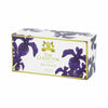 Women's Perfume Alexandre J IRIS VIOLET