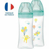 Atomiser Bottle Dodie 330 ml