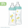 Atomiser Bottle Dodie 330 ml