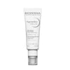 Anti-Brown Spot Cream Bioderma Pigmentbio 40 ml