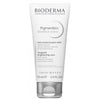 Day Cream Bioderma 75 ml