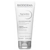 Day Cream Bioderma 75 ml