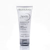 Day Cream Bioderma 75 ml