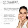 Day Cream Bioderma 75 ml