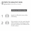 Day Cream Bioderma 75 ml