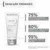 Day Cream Bioderma 75 ml