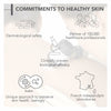 Day Cream Bioderma 75 ml