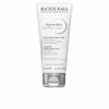 Day Cream Bioderma 75 ml