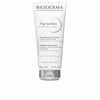 Anti-Pigment Cream Bioderma Lady (1 Unit)