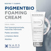 Facial Exfoliator Bioderma