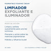 Facial Exfoliator Bioderma