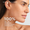 Facial Exfoliator Bioderma