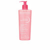 Facial Cleansing Gel Bioderma Sensibio 500 ml