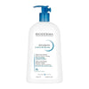 Shower Gel Bioderma Atoderm 1 L