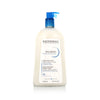 Shower Gel Bioderma Atoderm 1 L