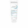 Complete Care Cream for Atopic Skin Bioderma Atoderm Intensive 75 ml Soothing