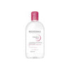 Facial Make Up Remover Bioderma
