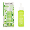 Facial Serum Bioderma Sébium 30 ml