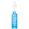 Facial Serum Bioderma Hydrabio Hyalu+ Serum 30 ml