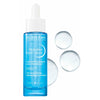 Facial Serum Bioderma Hydrabio Hyalu+ Serum 30 ml