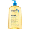 Shower Gel Bioderma