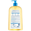 Shower Gel Bioderma